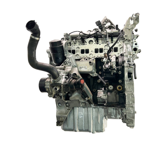 Moteur Mercedes Benz Sprinter 907 2018 M22 CDI 651.958 OM651.958 A6510104719 | ExpressParts