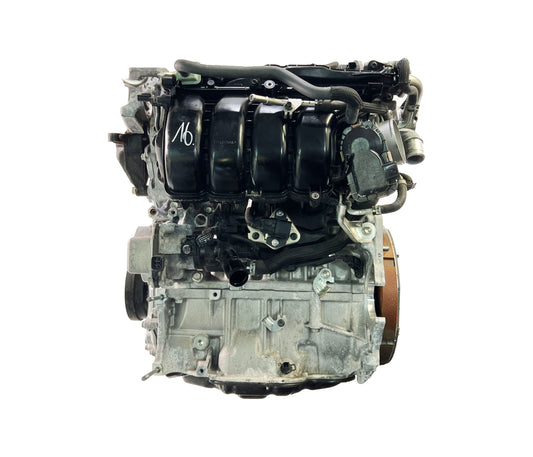 Moteur Lexus ES Z10 A10 H10 300h 2019 Z10 hybride essence A25A-FXS A25A 1900025250 | ExpressParts