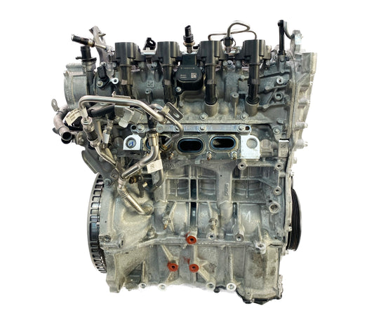 Moteur Mercedes Benz CLA C118 X118 200 2021 M13 M282.914 282.914 A2820106702 | ExpressParts