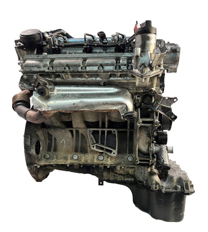 Moteur Mercedes-Benz Classe R W251 3,0 CDI OM642.950 642.950 A6420103502 d'occasion - Moteur Auto Usagé