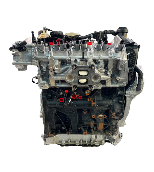 Moteur 17.000km für Audi Cupra VW SQ2 Q2 Golf T-Roc 2022 TFSI DNF DNFC 06Q100031E | ExpressParts
