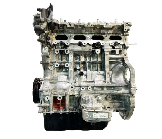 Moteur 2019 Hyundai i30 I30 PDE 2019 I30 N essence G4KH 1T05T2GA14F | ExpressParts