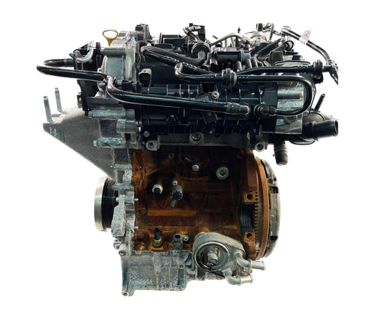 Moteur 2021 Ford Fiesta VII MK7 Puma 2021 MK7 EcoBoost BZJA L1BG-6006-NA | ExpressParts