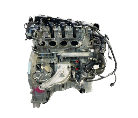 Moteur Mercedes Benz GLE V167 350 e 2021 V167 4-matic M274.920 274.920 A2740107514 | ExpressParts