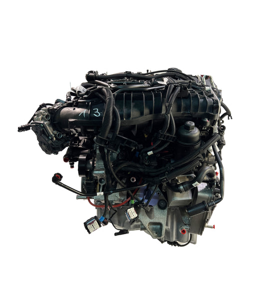 Moteur für BMW 3er F30 F31 G20 G21 4er F32 G23 2016 i B48B20A B48 11002408212 NEU | ExpressParts