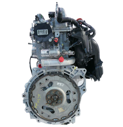 Moteur Chevrolet Cherokee KL 2,4 essence ED6 EDD 128.000 KM 177 CV d'occasion - Moteur Auto Usagé