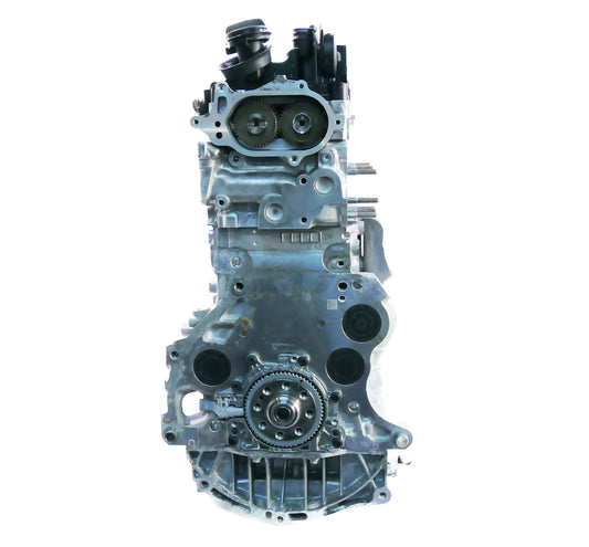 Moteur Skoda Kodiaq NS7 2021 NS7 TDI Diesel DTUA DTU 05L100031M 31.000 KM | ExpressParts