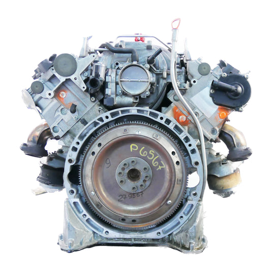 Moteur für Mercedes Benz CLK C209 A209 500 2007 M55 M273.967 273.967 A2730104602 | ExpressParts