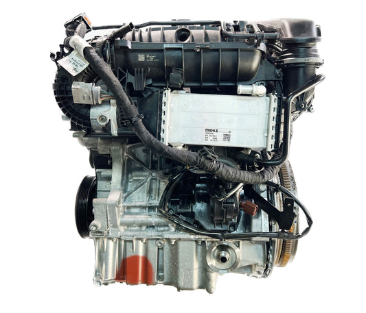 Moteur Audi Seat Skoda VW A3 Q3 Leon Golf 2022 eTSI Essence DFYA DFY 05E100031F | ExpressParts