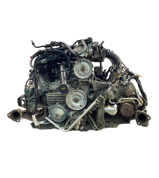 Moteur für Porsche 2004 M36 Carrera 4 M96.05 M96 96.05 99610099622 | ExpressParts