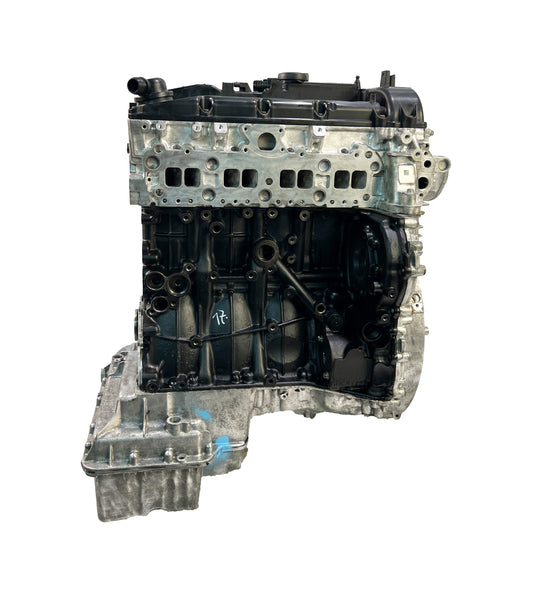 Moteur 2018 für Mercedes Benz Sprinter 907 2018 OM651 CDI OM651.958 651.958 A6510109719 | ExpressParts