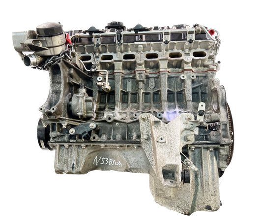 Moteur für BMW 3er E90 E91 E92 E93 325i 2009 i Benzin N53B30A N53 11000421310 | ExpressParts