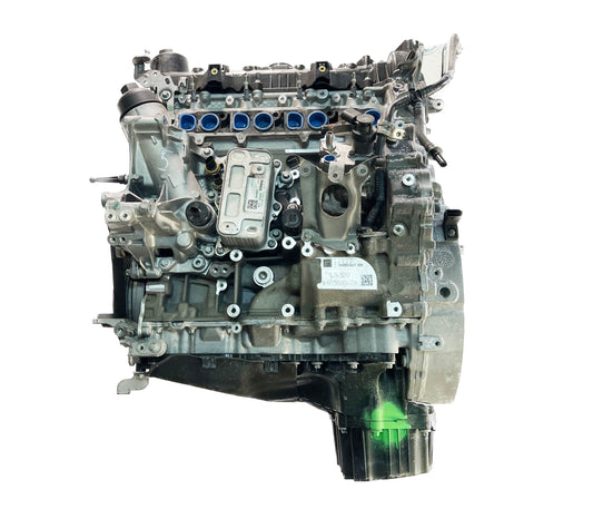 Moteur Mercedes Benz GLE V167 C167 350 d 2021 V167 4-matic OM654.920 654.920 | ExpressParts