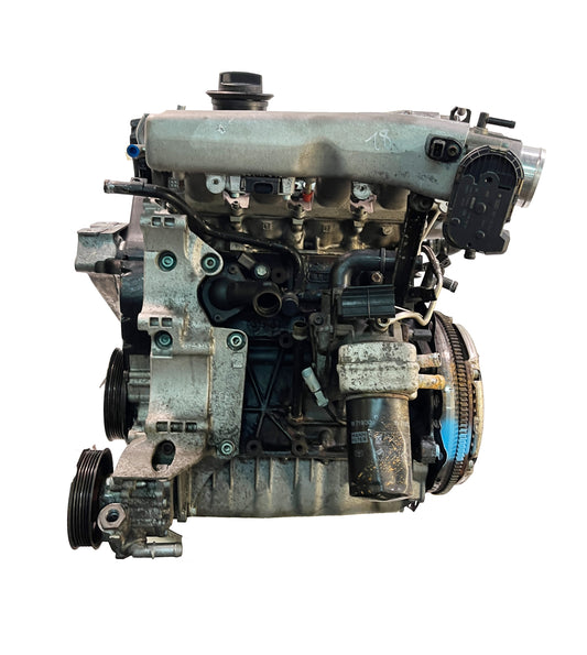 Moteur für Audi Seat A3 TT Leon 2001 A3 T Turbo BAM 06A100107GX | ExpressParts