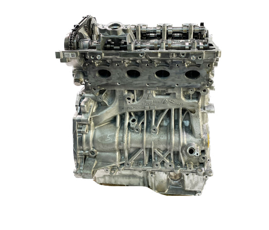 Moteur BMW Série 3 F30 F31 F34 320 i 2018 i petrol xDrive B48B20A B48 11002455343 | ExpressParts
