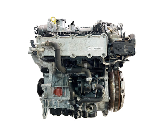 Moteur Audi Q3 8U 1,4 TSI essence CHPB CHP 04E100033B 78.000 KM d'occasion - Moteur Auto Usagé