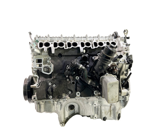 Moteur BMW Série 3 G21 G20 2020 330 d xDrive B57D30A B57 11002473237 | ExpressParts