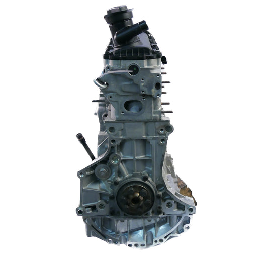 Moteur Audi VW A4 B5 B6 Passat B5 1,6 ALZ 36.000 KM d'occasion - Moteur Auto Usagé