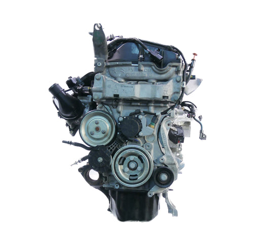 Moteur Peugeot 3008 SUV 2021 Hybrid4 5GB EP6FADTXHPA 5G06 1656965480 | ExpressParts