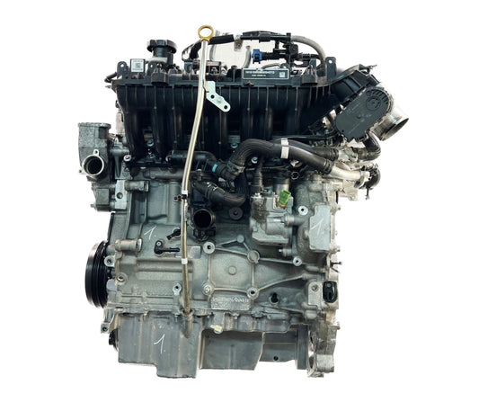 Moteur für Land Rover Discovery Sport L550 2019 L550 D Diesel 4x4 204DTD LR118398 | ExpressParts