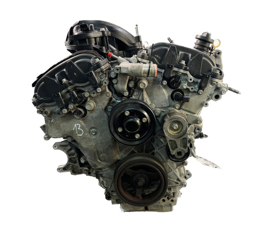 Moteur 2015 für Chevrolet Impala 2015 V6 Benzin LFX | ExpressParts