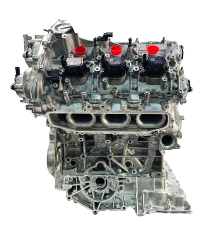 Moteur Porsche Panamera 971 3,0 CXTA CXT MCX.TA 9A710002202 330 CV d'occasion - Moteur Auto Usagé