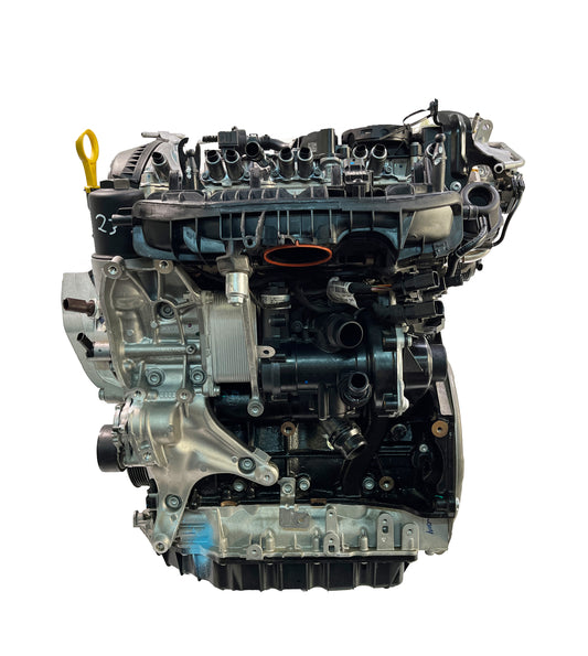 Moteur Audi VW Seat Skoda 2019 TFSI TSI DGU DKZ DKZA CZP CZPA CZPB 06K100035T | ExpressParts