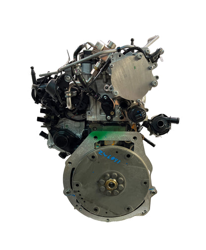 Moteur Audi VW Seat Skoda 2,0 TFSI TSI DGU DKZ DKZA CZP CZPA CZPB 06K100035T d'occasion - Moteur Auto Usagé