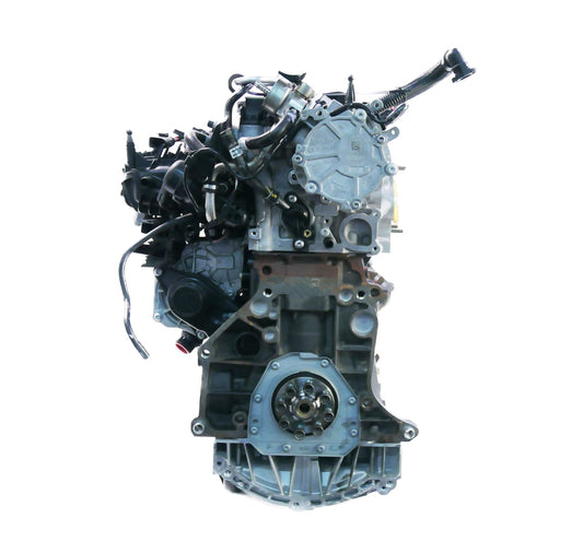 Moteur Audi Seat Skoda VW A3 Arteon 2018 TSI TFSI CZPB CZP 06K100034B | ExpressParts