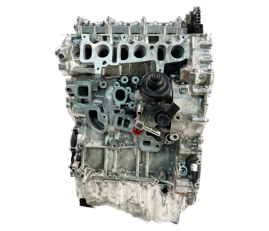 Moteur BMW Série 1 F20 F21 116d 116 d 2015 Diesel B37D15A B37 11002455607 | ExpressParts