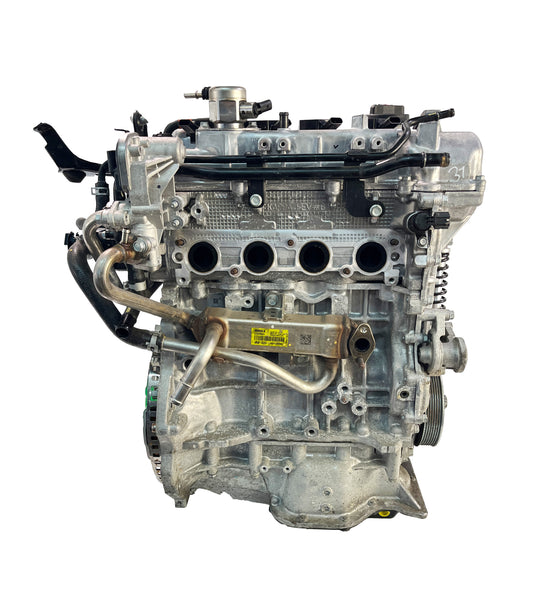 Moteur für Hyundai Kia 2018 GDI Hybrid G4LE 1B07103U00 | ExpressParts