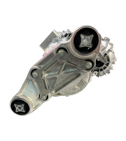 Moteur électrique Tesla Model S 5YJS L2S 45.000 KM 1035000-00-J d'occasion - Moteur Auto Usagé