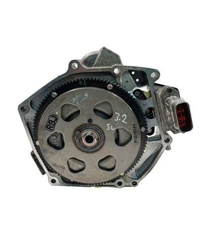 Elektromotor Gehäuse pour Honda Insight ZE 1,3 IMA essence LDA3 1A200-RBJ-000 d'occasion - Moteur Auto Usagé