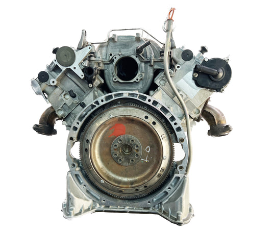 Moteur für Mercedes Benz CLK C209 A209 2008 M55 V8 M273.967 273.967 A2730106000 | ExpressParts