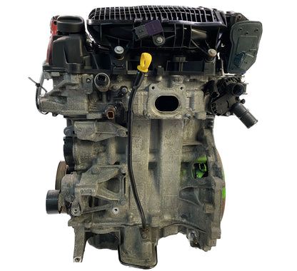 Moteur Peugeot 208 Mk1 1,2 HM01 HMZ EB2F 1611678380 82 CV d'occasion - Moteur Auto Usagé