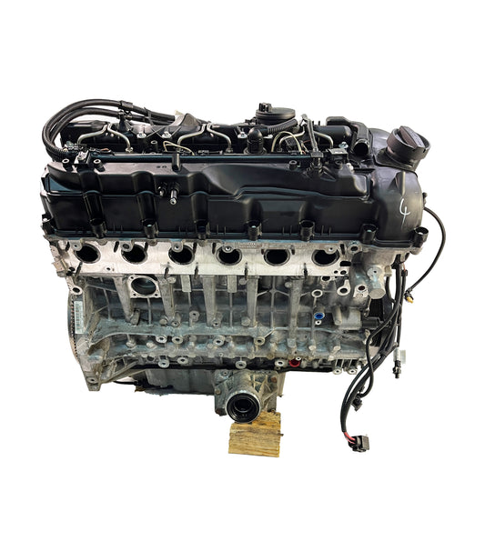 Moteur - SKU 394314