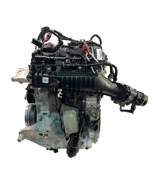 Moteur für Mini Countryman F60 Cooper 2019 ALL4 B38A15A B38 11002455309 32.000 KM | ExpressParts
