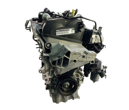 Moteur Seat Ibiza 1,0 TSI Essence CHZL CHZ 04C100032E 48.000 KM d'occasion - Moteur Auto Usagé