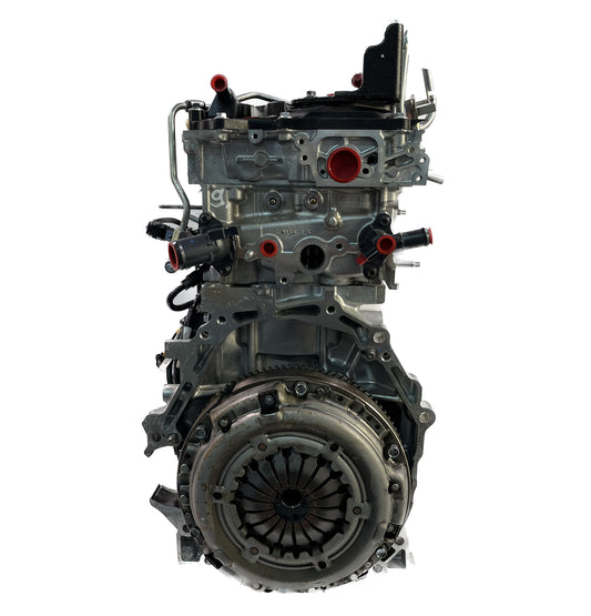 Moteur Toyota Yaris MXP 2020 hybride essence M15A-FXE M15A 19000F3010 8.500 KM | ExpressParts