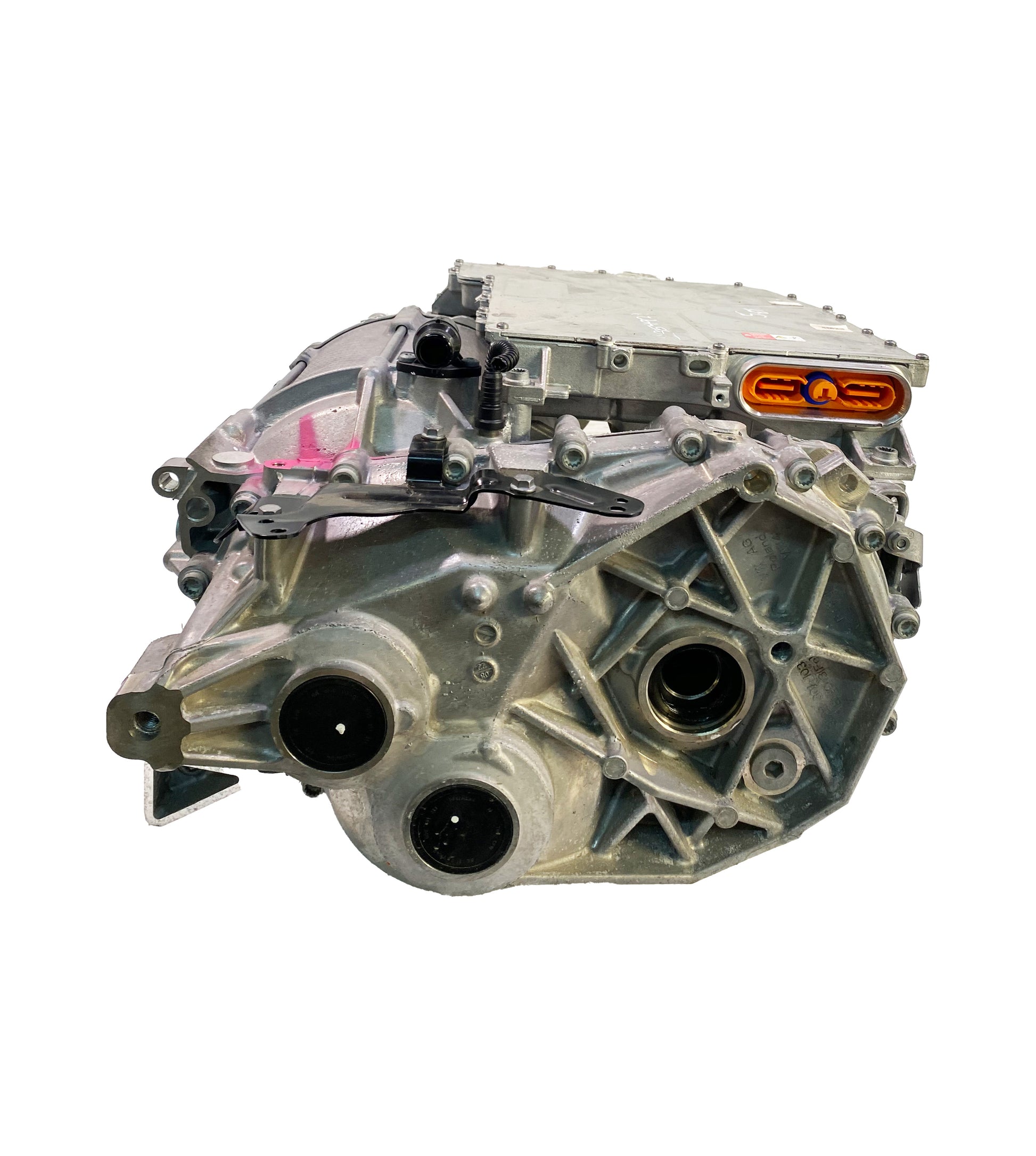 Moteur électrique Cupra Born K11 58 4-boost ECWB ECW 1EA901153J d'occasion - Moteur Auto Usagé
