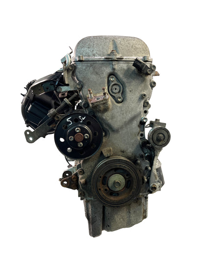 Moteur Suzuki Swift III MZ EZ 1,3 16V M13A 92 PS d'occasion - Moteur Auto Usagé