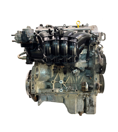 Moteur Suzuki Swift III MZ EZ 1,3 16V M13A 92 PS d'occasion - Moteur Auto Usagé