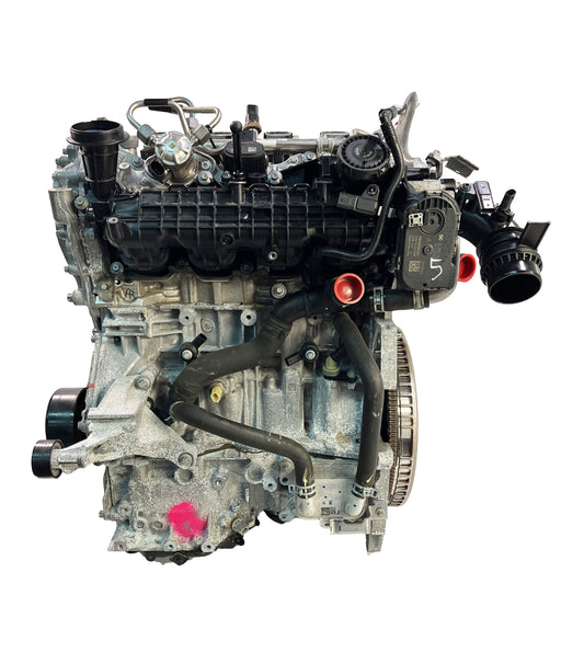 Moteur Mercedes CLA C118 X118 2021 M13 200 essence M282.914 282.914 A2820106702 | ExpressParts
