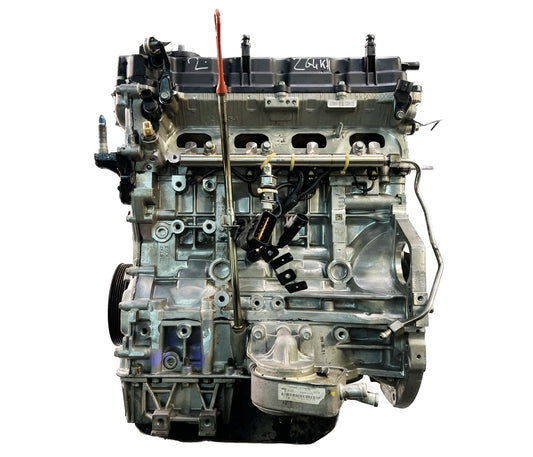 Moteur für Kia Optima FSGD 2013 Benzin 277 PS G4KH | ExpressParts