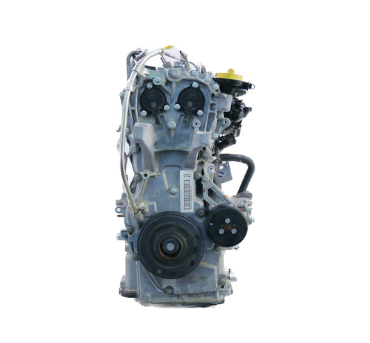 Moteur Nissan Juke F16 2019 F16 HR10DDT HR10 101026PB0A | ExpressParts