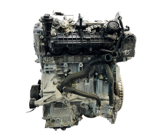 Moteur Mercedes Benz Classe A W177 A 180 2021 W177 M282.914 282.914 A2820106702 | ExpressParts