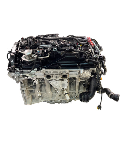 Moteur BMW X5 G05 F95 3,0 40 i xDrive B58B30C B58 11002457988 25.000 KM d'occasion - Moteur Auto Usagé