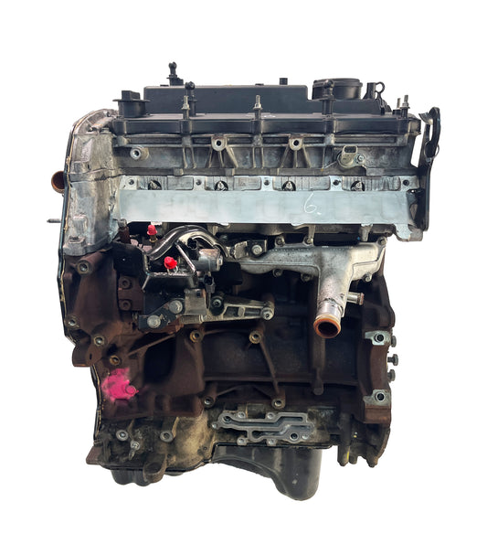 Moteur Ford Ranger TKE 2015 TDCI Diesel QJ2S GBVAJQJ | ExpressParts