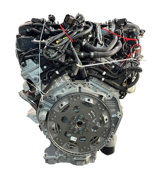 Moteur für RR Rolls Royce Ghost RR21 RR22 2022 V12 Benzin N74B68A N74 NEU | ExpressParts