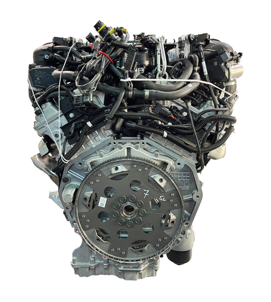 Moteur 2022 für RR Rolls Royce Ghost RR21 RR22 2022 V12 Benzin N74B68A N74 NEU | ExpressParts